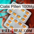 Cialis Pills 100Mg cialis4
